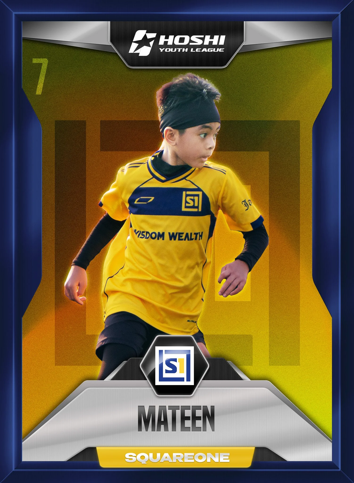 SQ1_TCG_ MATEEN_01.jpg
