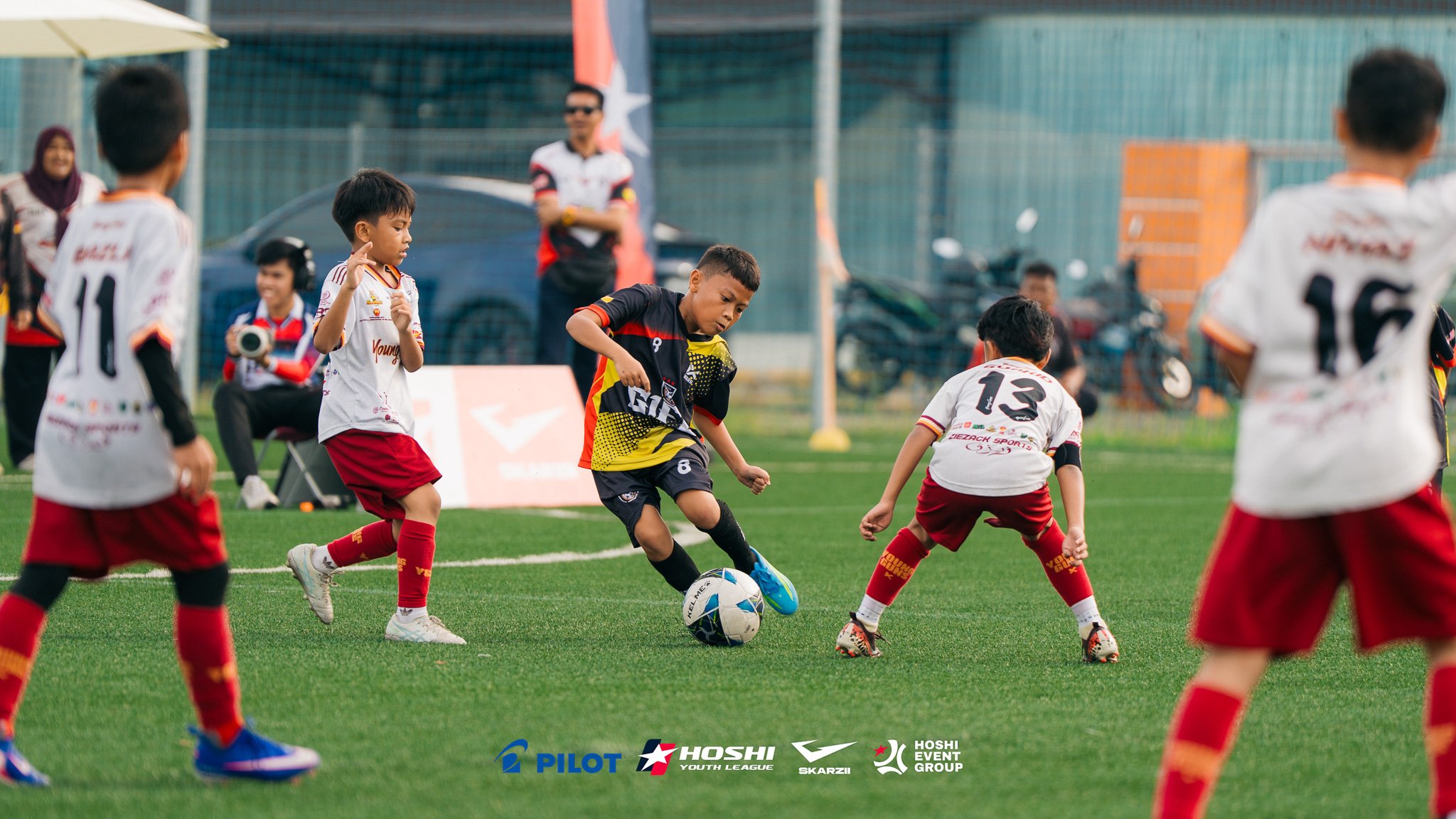 AQS02166-2.jpg