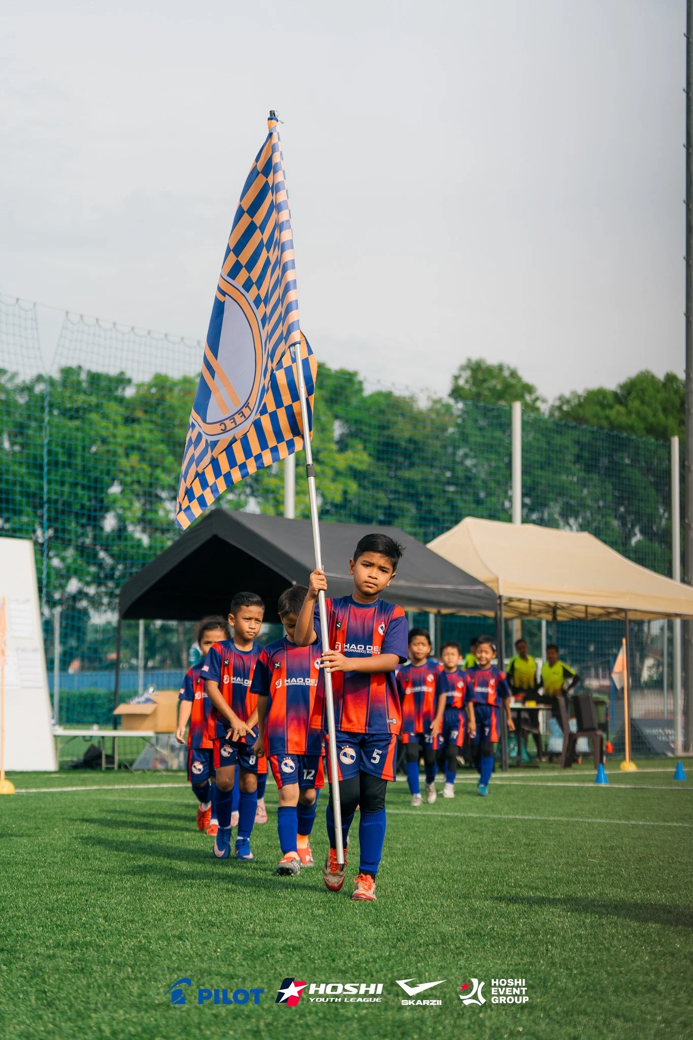 AQS02339-2.jpg