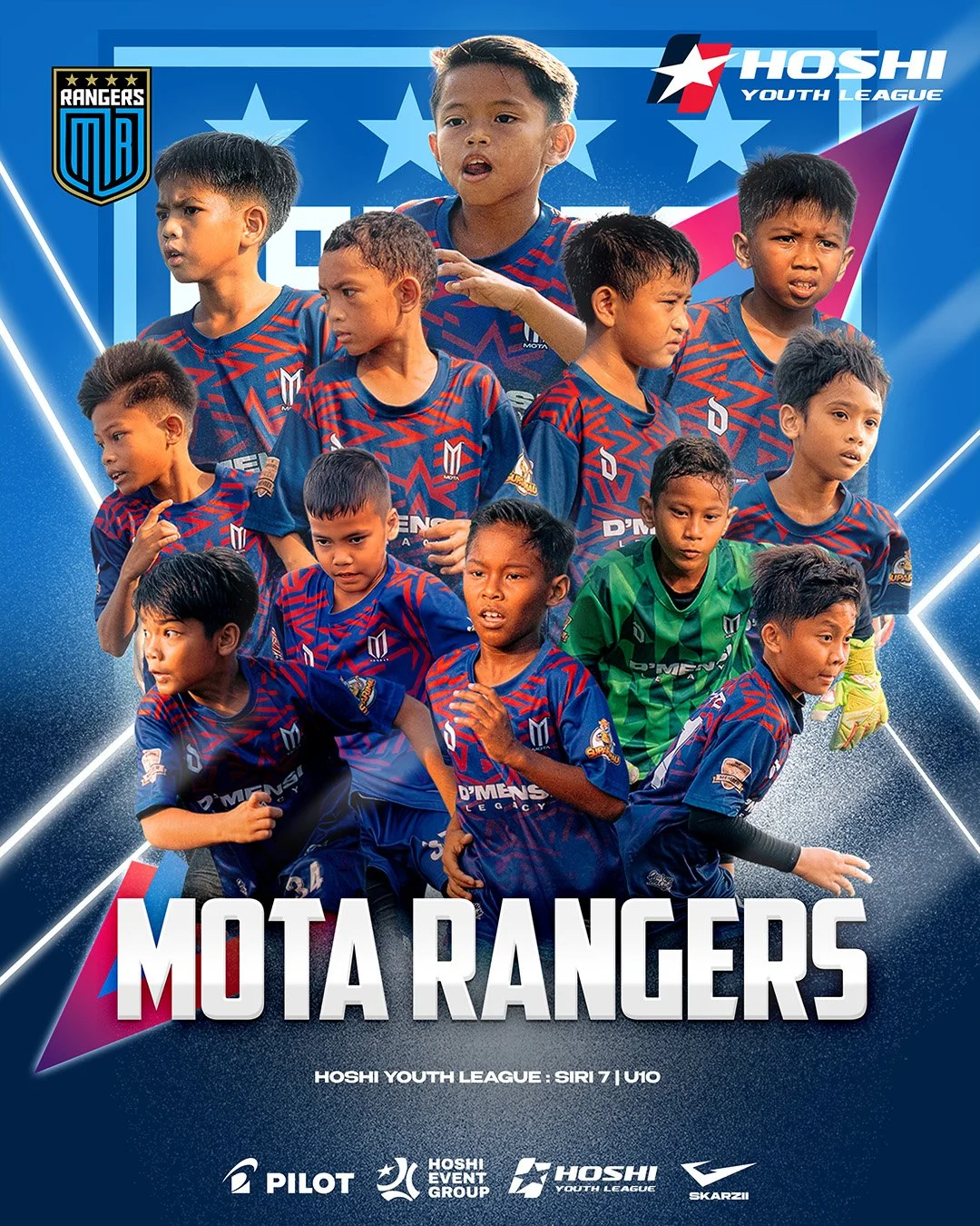POSTERS-TEAM_MotaRangers-U10_SIRI7_v01_web.jpg