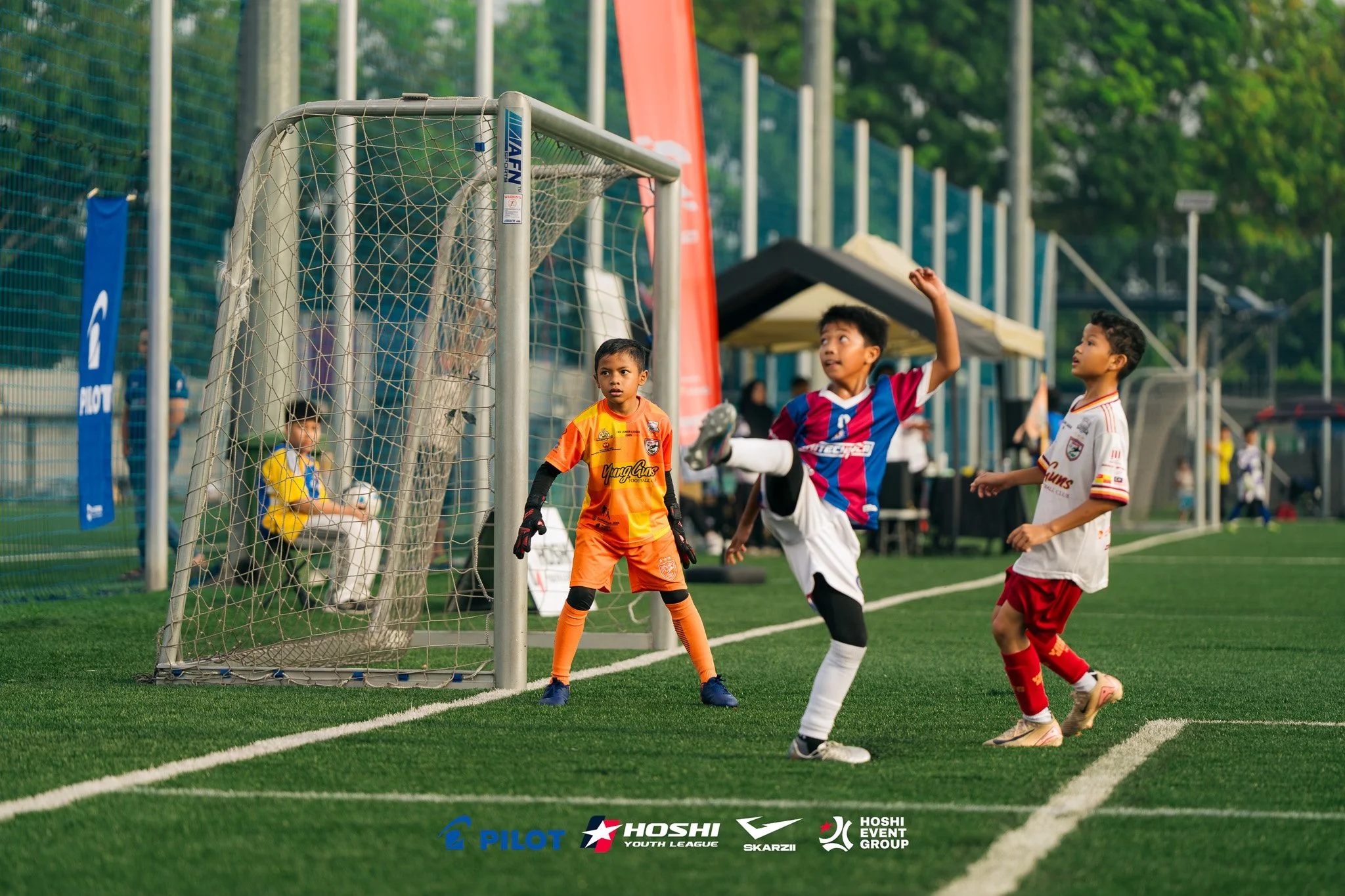 AQS01887-2.jpg