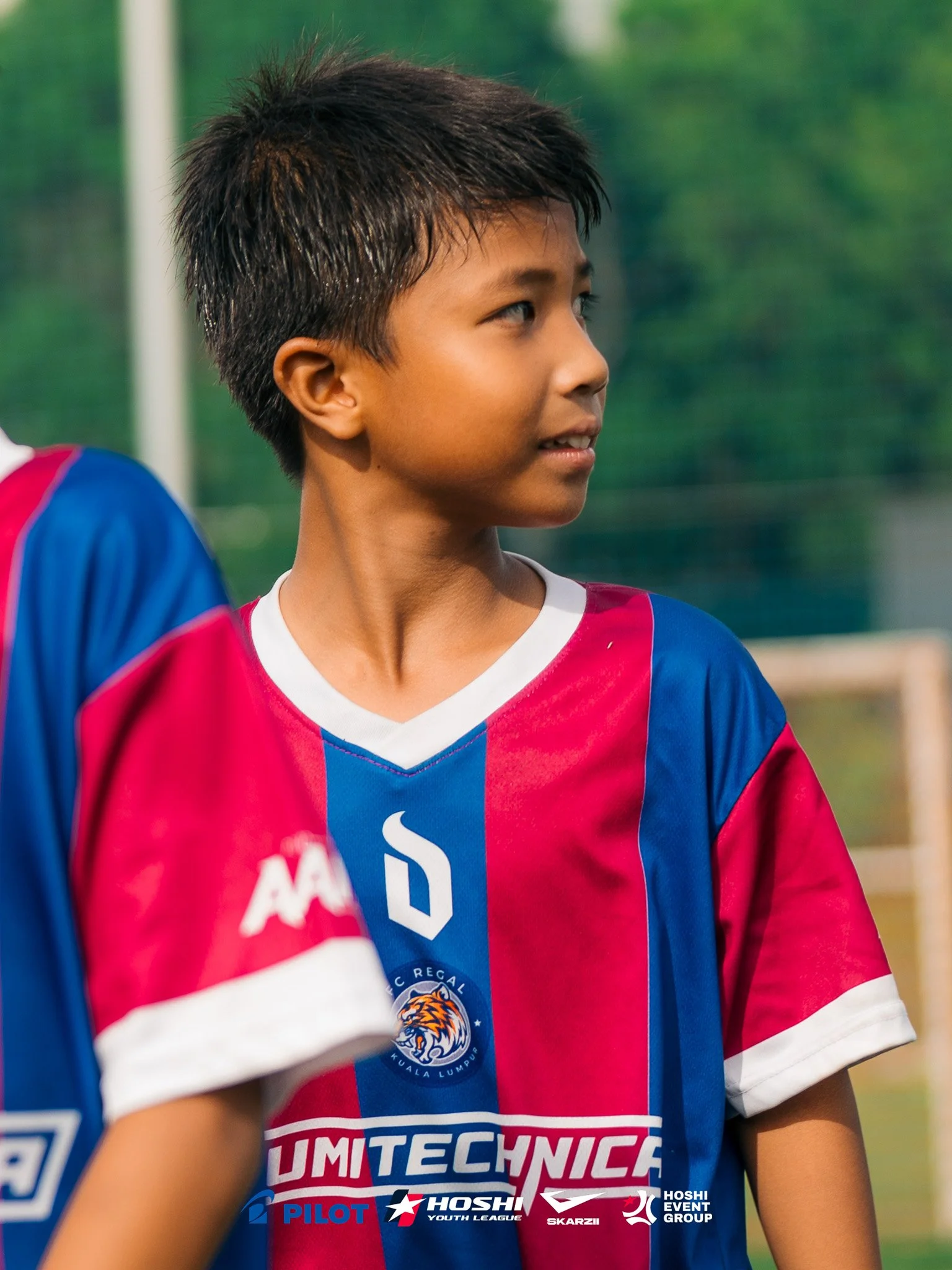 AQS02337-2.jpg