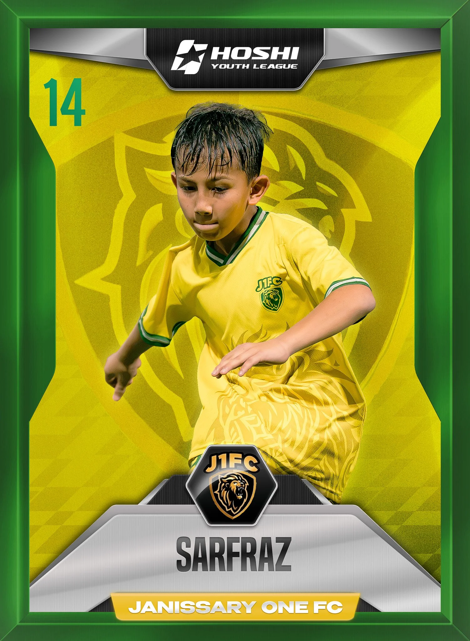 J1FC_TCG_SARFRAZ_07.jpg