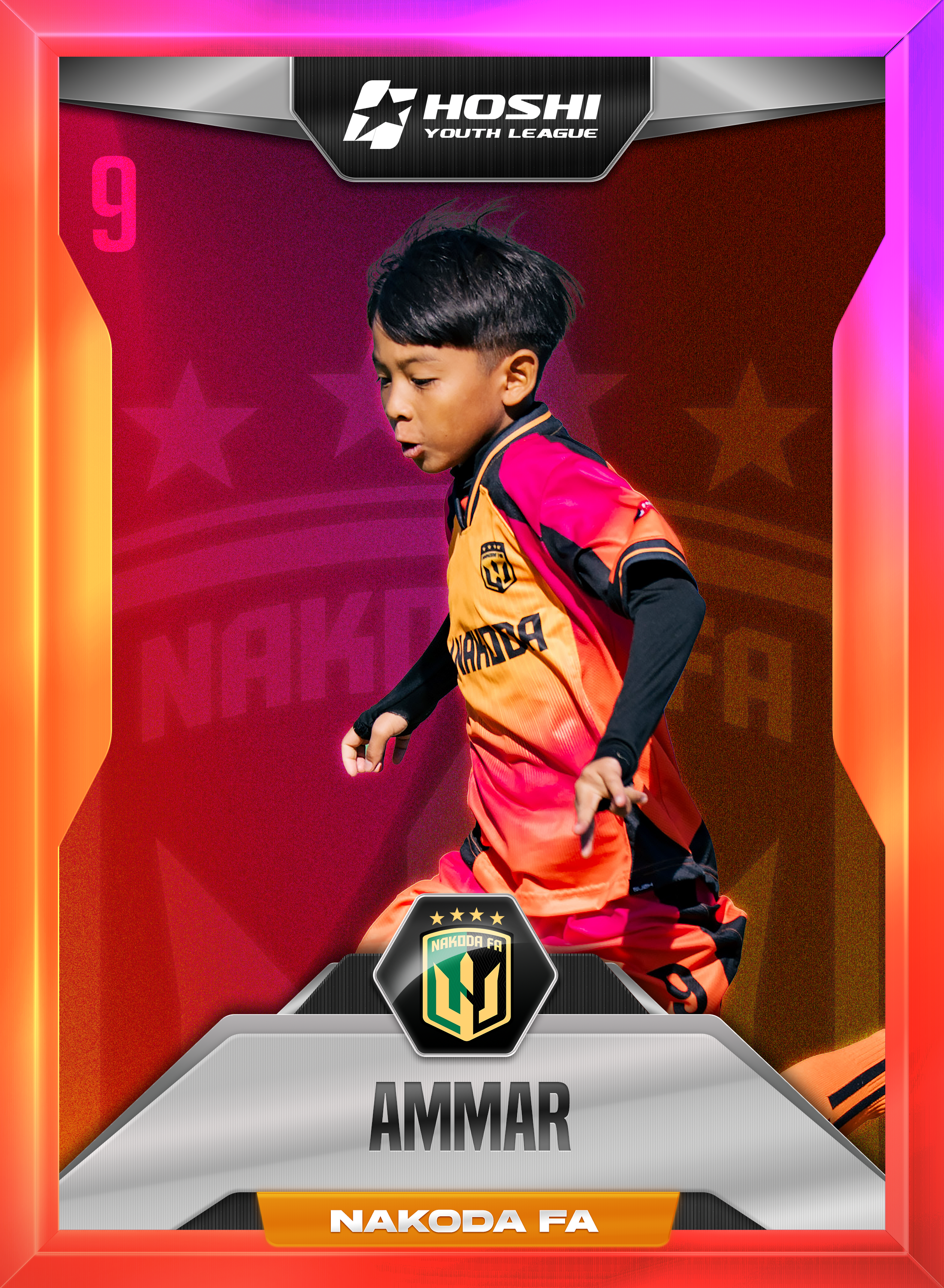NAKODA-ORANGE_TCG_Ammar_01.png