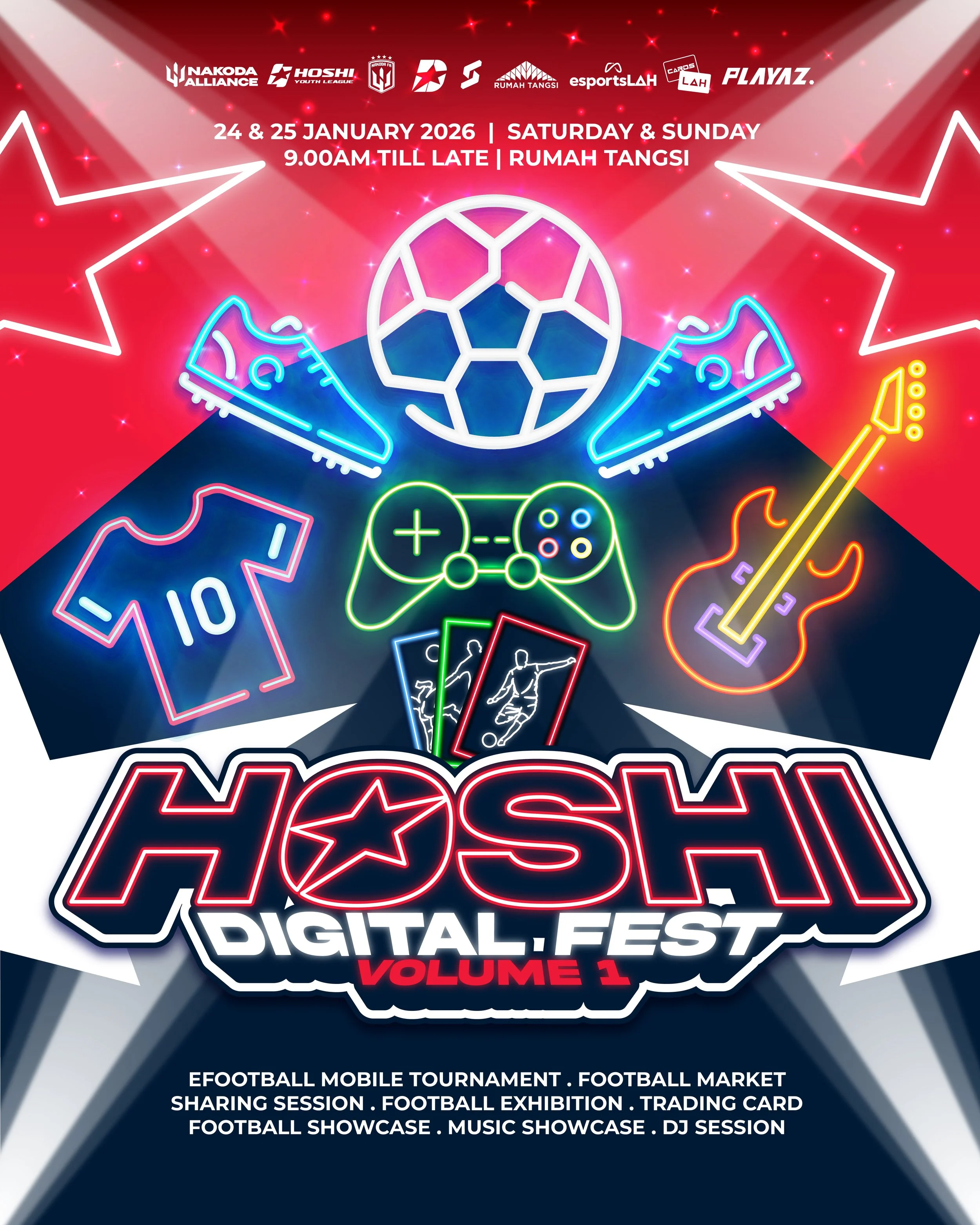 HOSHI DIGITAL FEST-03.jpg