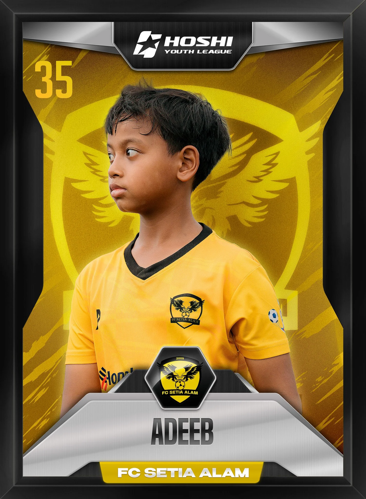 FCSA-U10_TCG_ADEEB_01.jpg