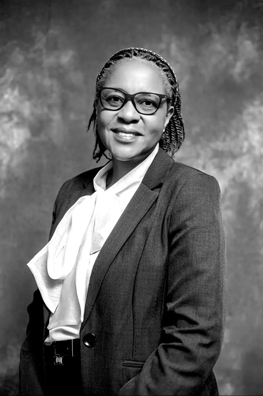 WhatsApp Image 2025-05-30 at 11.32.28.jpeg