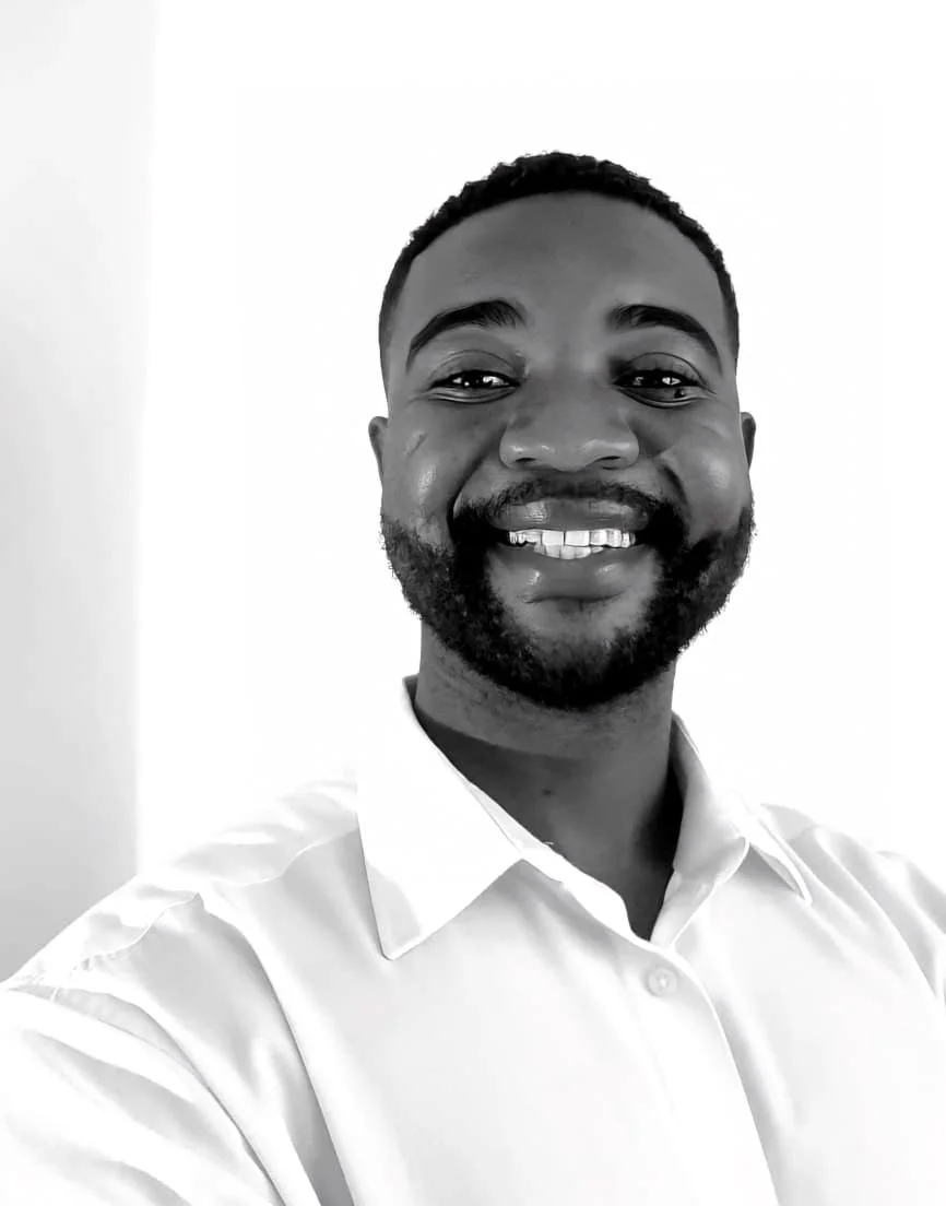 WhatsApp Image 2025-05-30 at 11.32.28 (1).jpeg