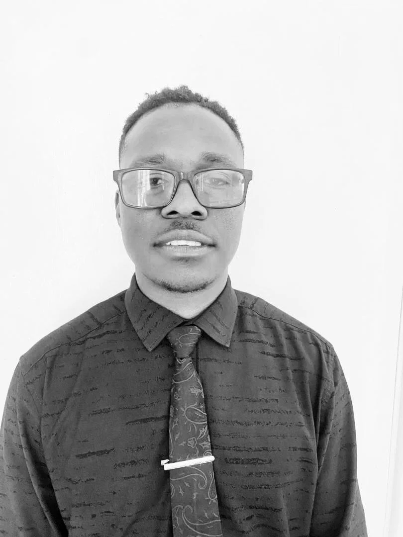 WhatsApp Image 2025-08-14 at 14.03.16.jpeg