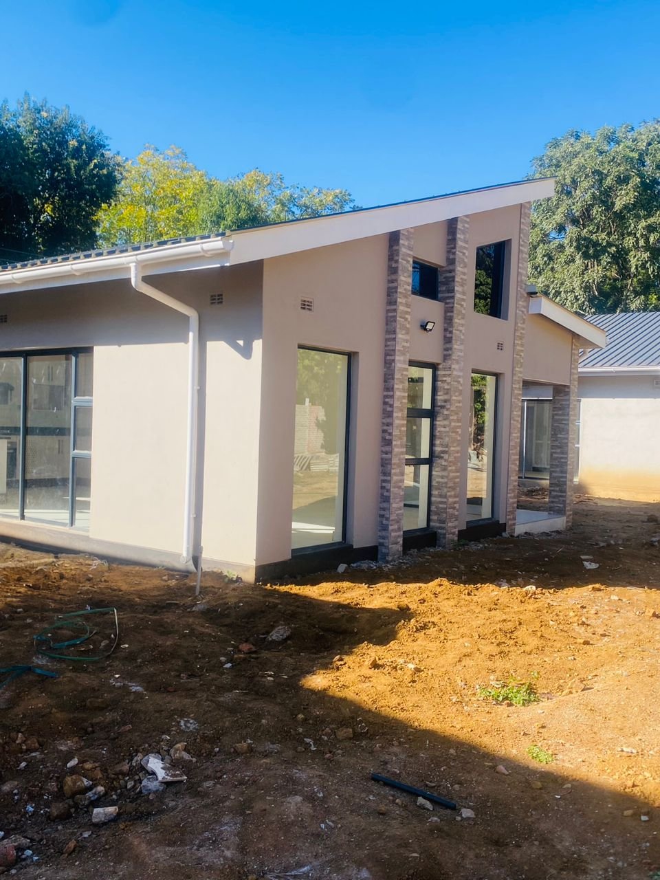 WhatsApp Image 2025-05-22 at 16.19.04.jpeg