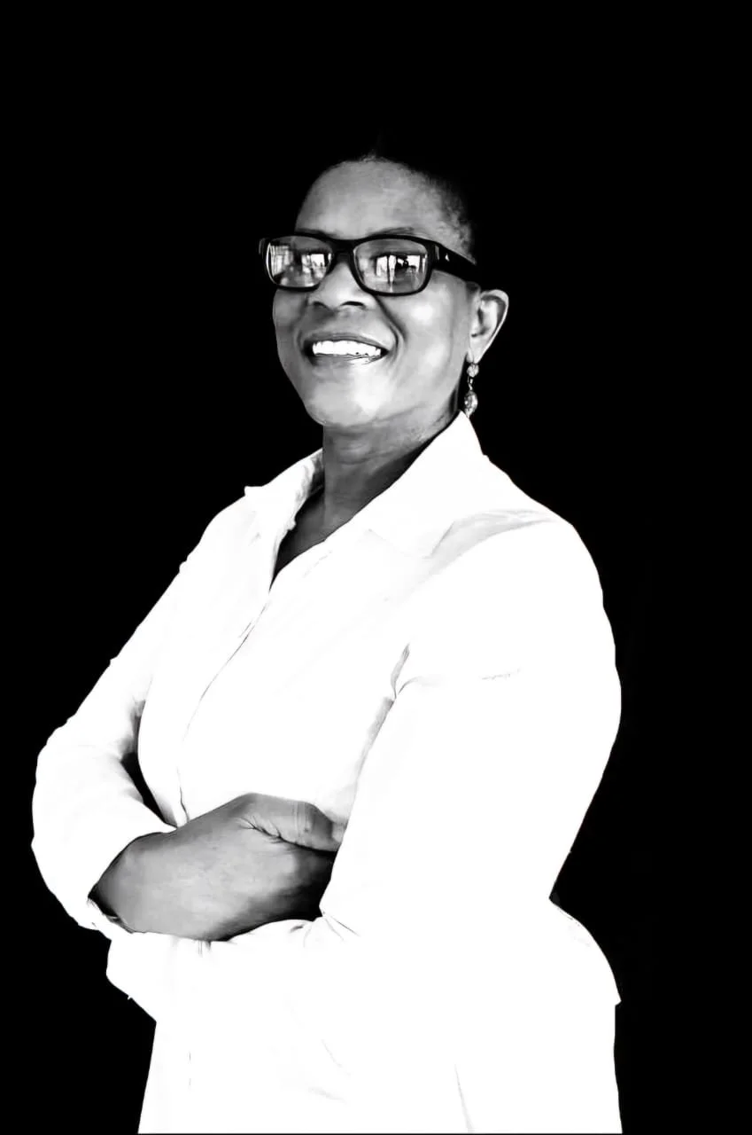 WhatsApp Image 2025-05-30 at 11.32.29.jpeg