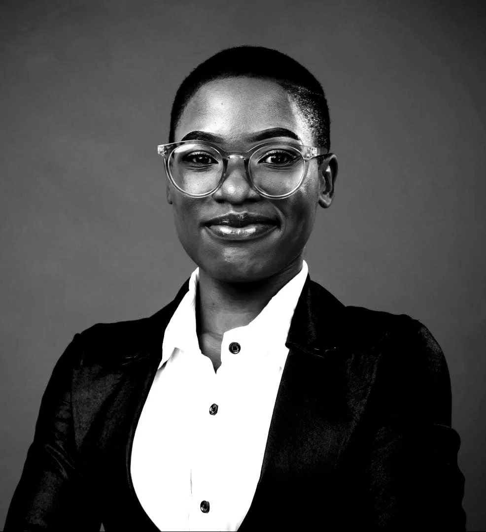 WhatsApp Image 2025-05-30 at 11.32.29 (1).jpeg