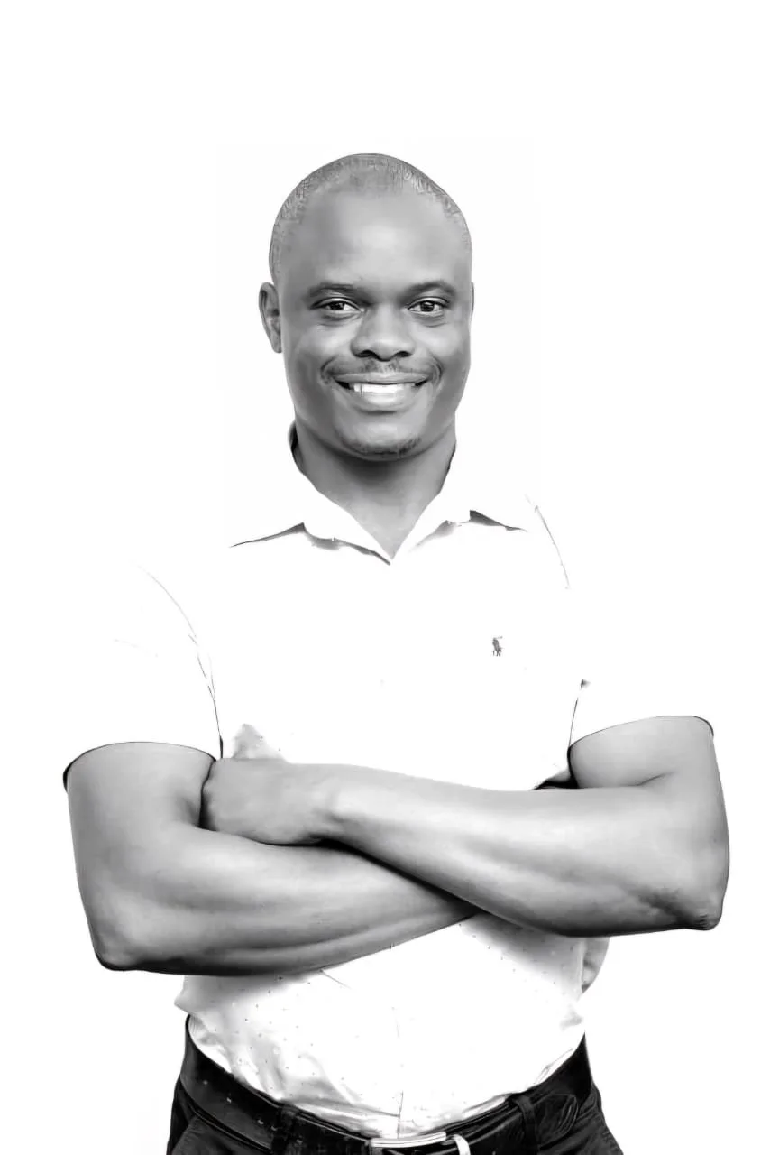 WhatsApp Image 2025-05-30 at 11.32.29 (2).jpeg