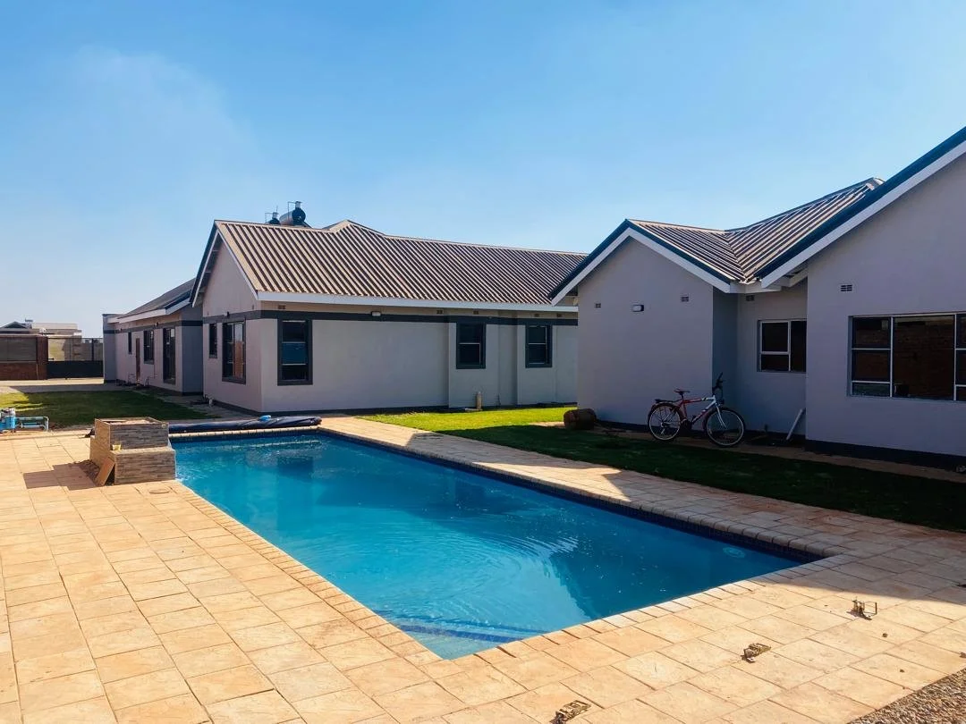 WhatsApp Image 2025-08-22 at 16.45.55 (1).jpeg