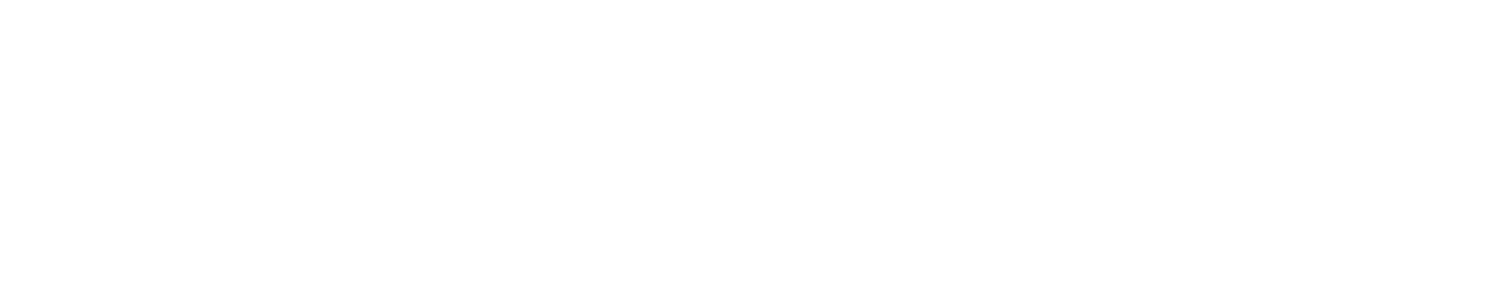 Idre Experience