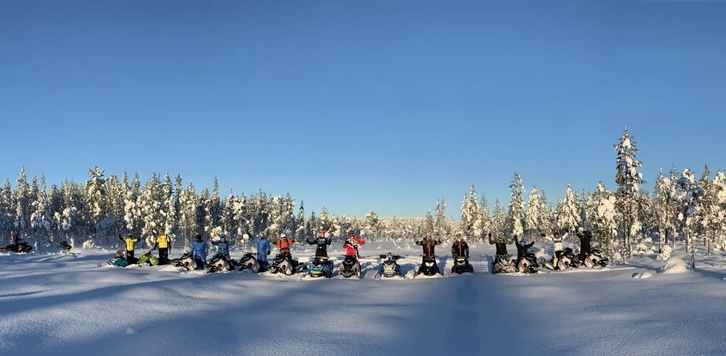 Beskrivning här
