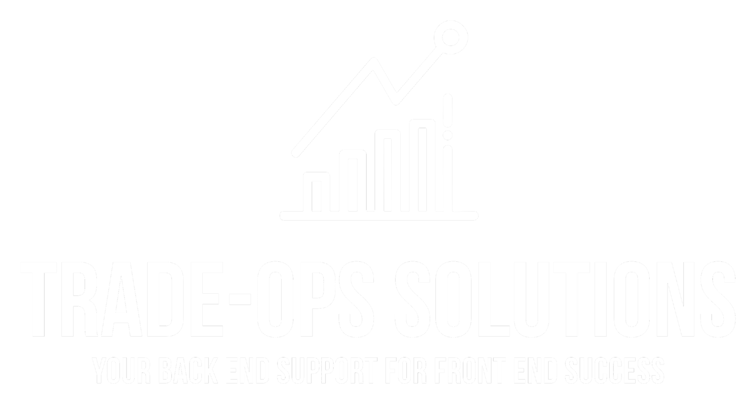 Construction admin services for tradies across Australia.