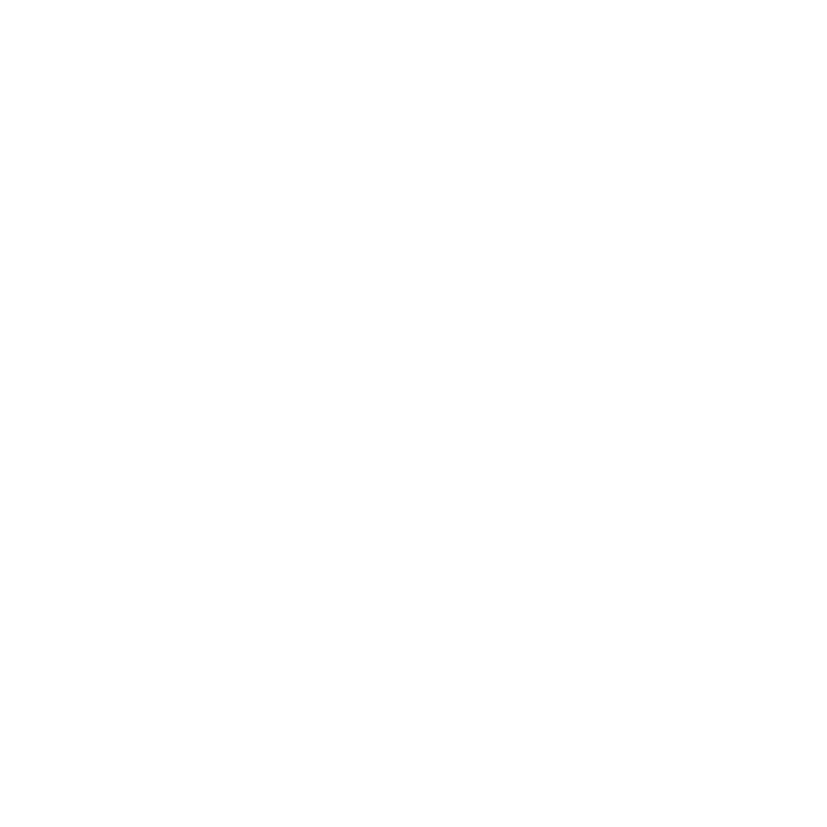 Job scheduling, quoting, invoicing, and accounts support for trades.