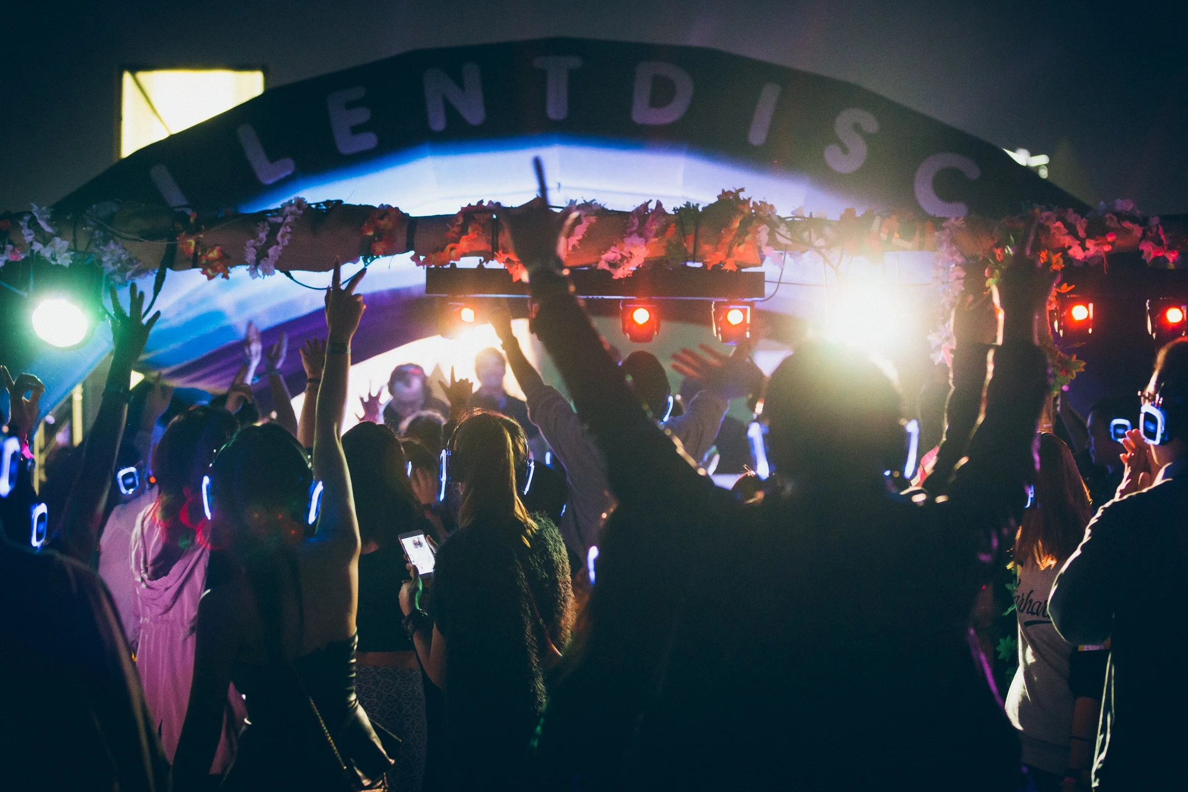 28Nov_035_IMG_1757 (Dominic PHUA).jpg