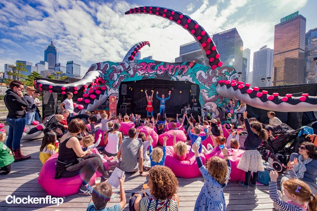 kitminlee (K4S_5878-Edit).jpg