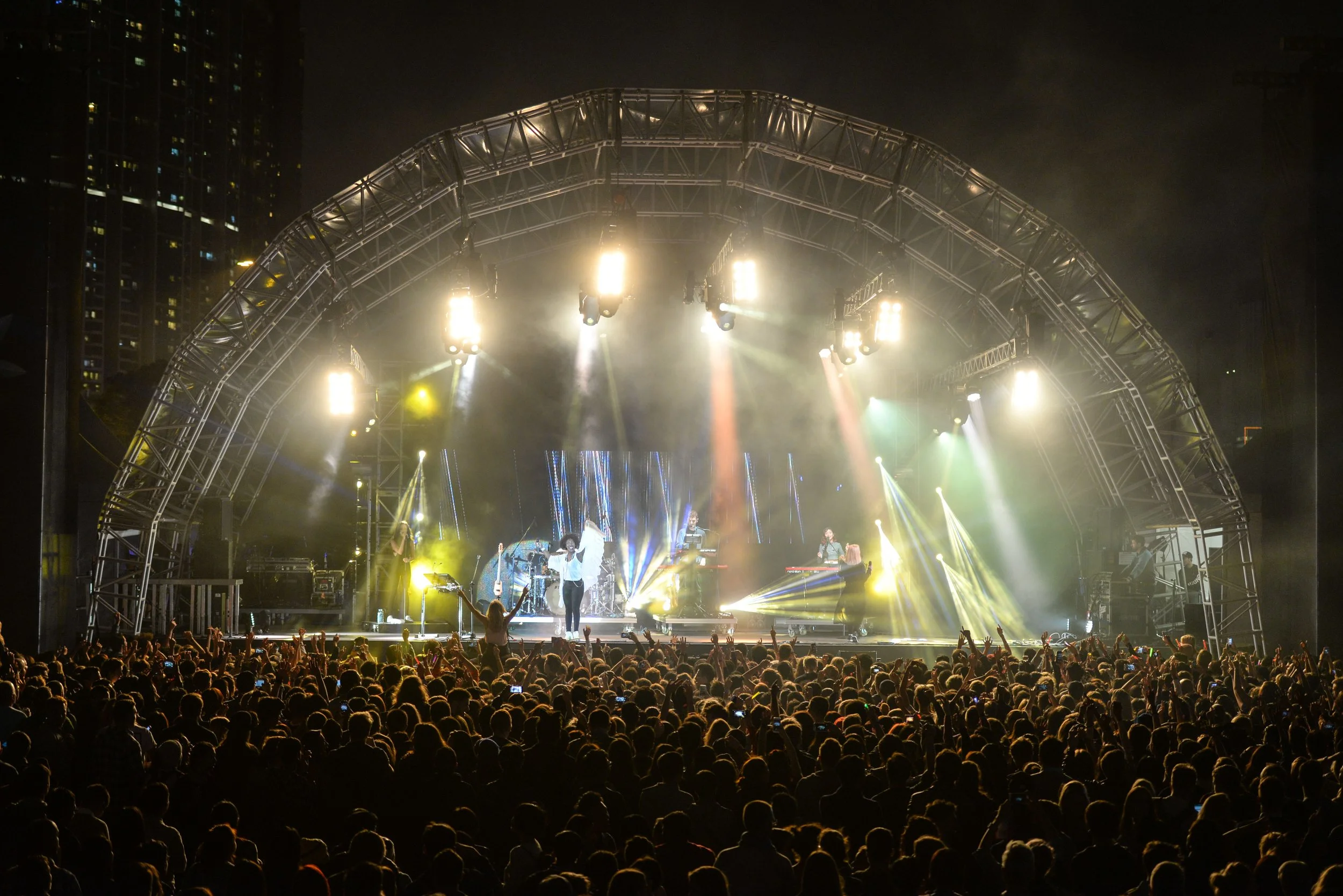 Jon Butters Friday (21 of 25).jpg