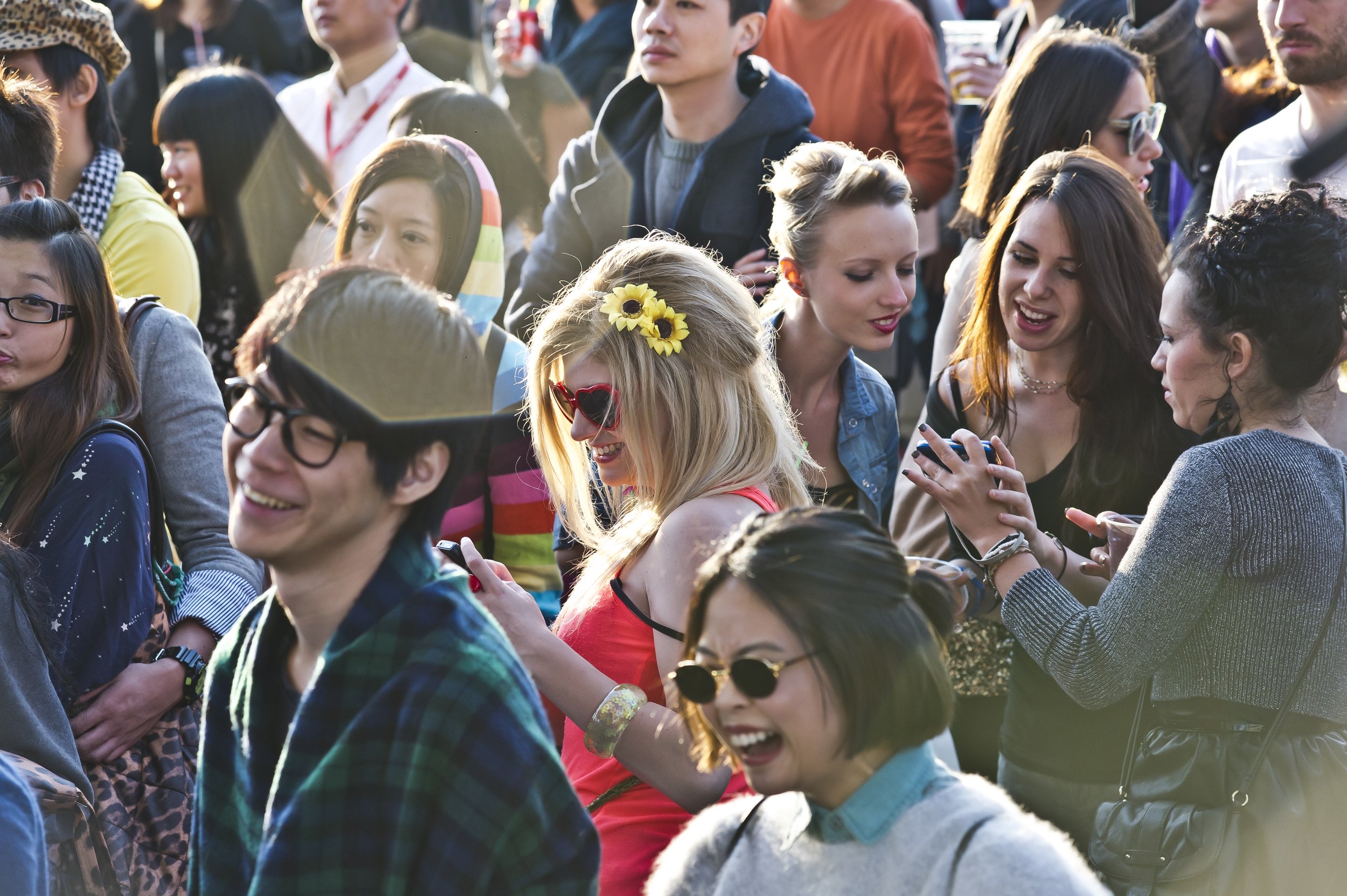 Clockenflap - Day 2 - Images by Chris Lusher 144.JPG