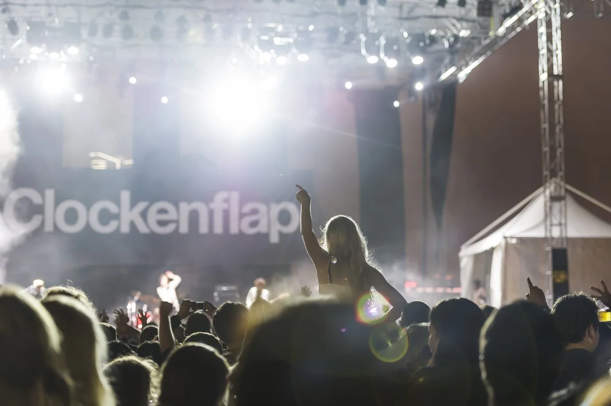 Chris Lusher's Initial Clockenflap pictures for press 018.JPG