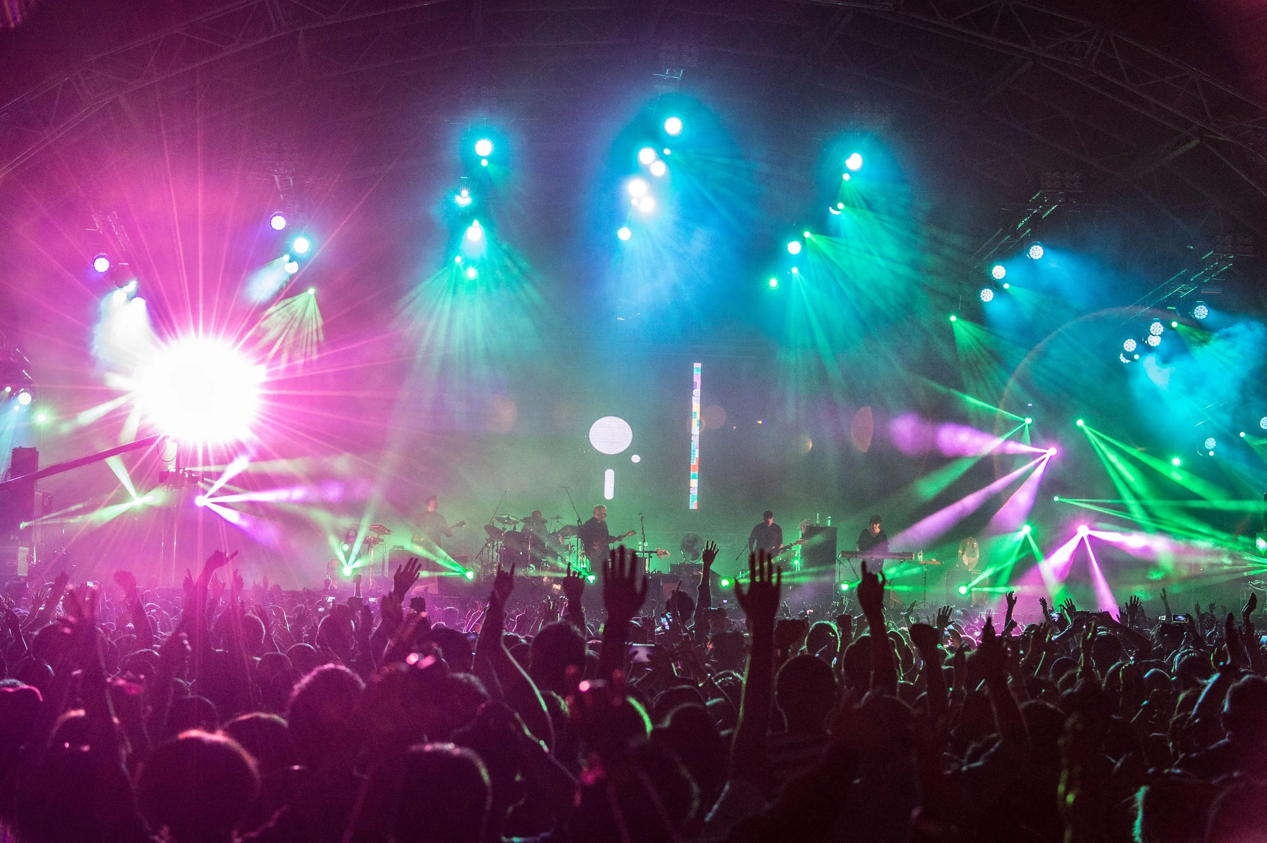 kitminlee (K4S_1870).jpg