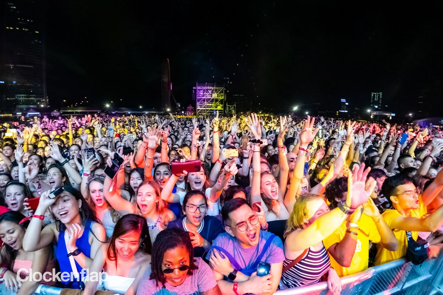 Chris Lush-KD-1300.jpg