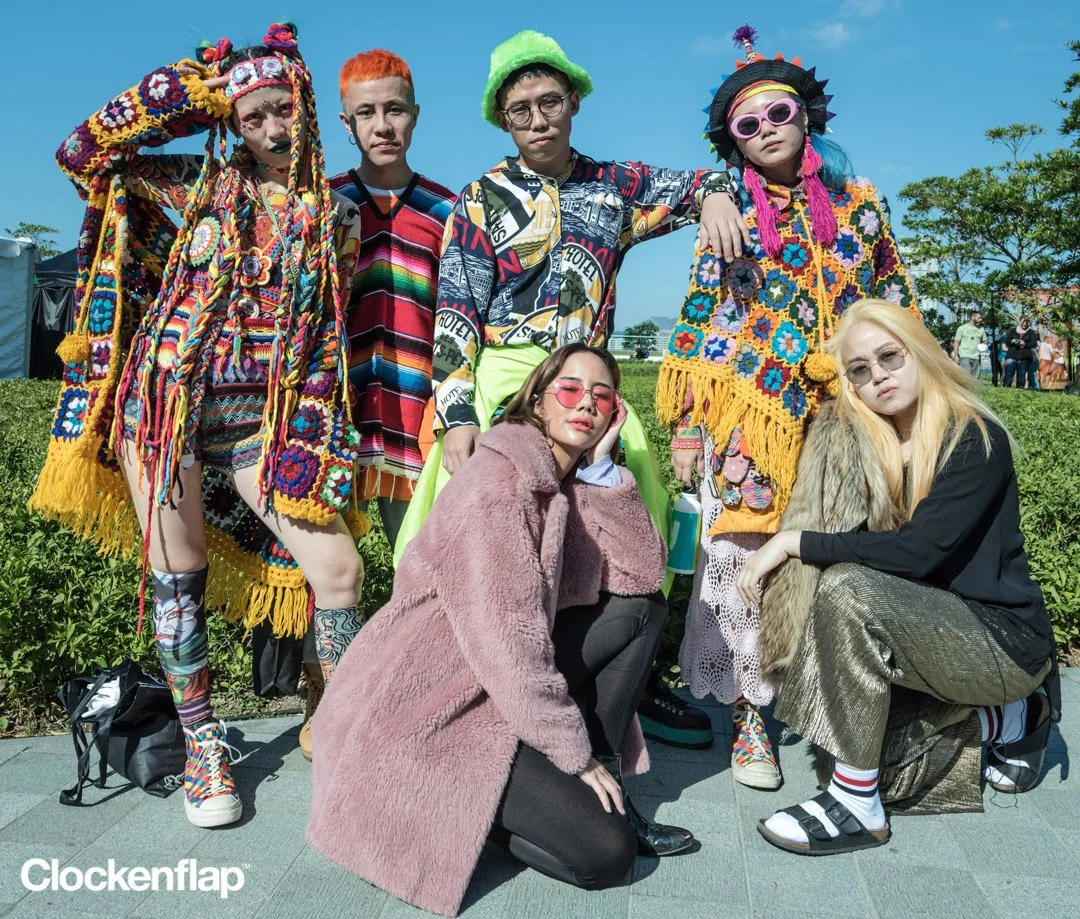 kitminlee (_D818062).jpg