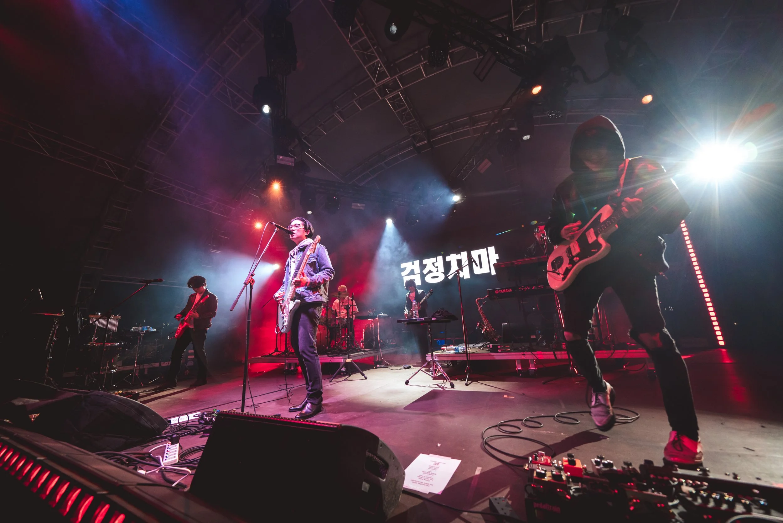 1PR_CF2024_FRI_THE BLACK SKIRTS_Enzo_2.jpg