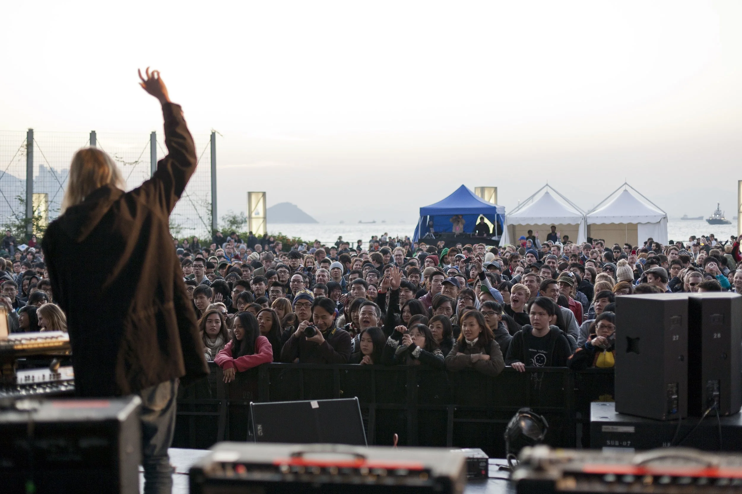 Clockenflap - Day 1 - Images by Chris Lusher 241.JPG