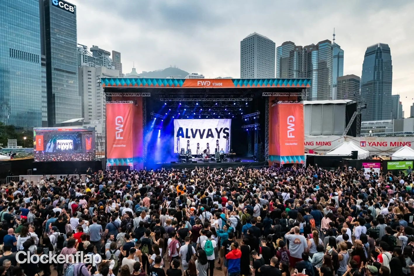 Chris Lush-ALV-0015.jpg