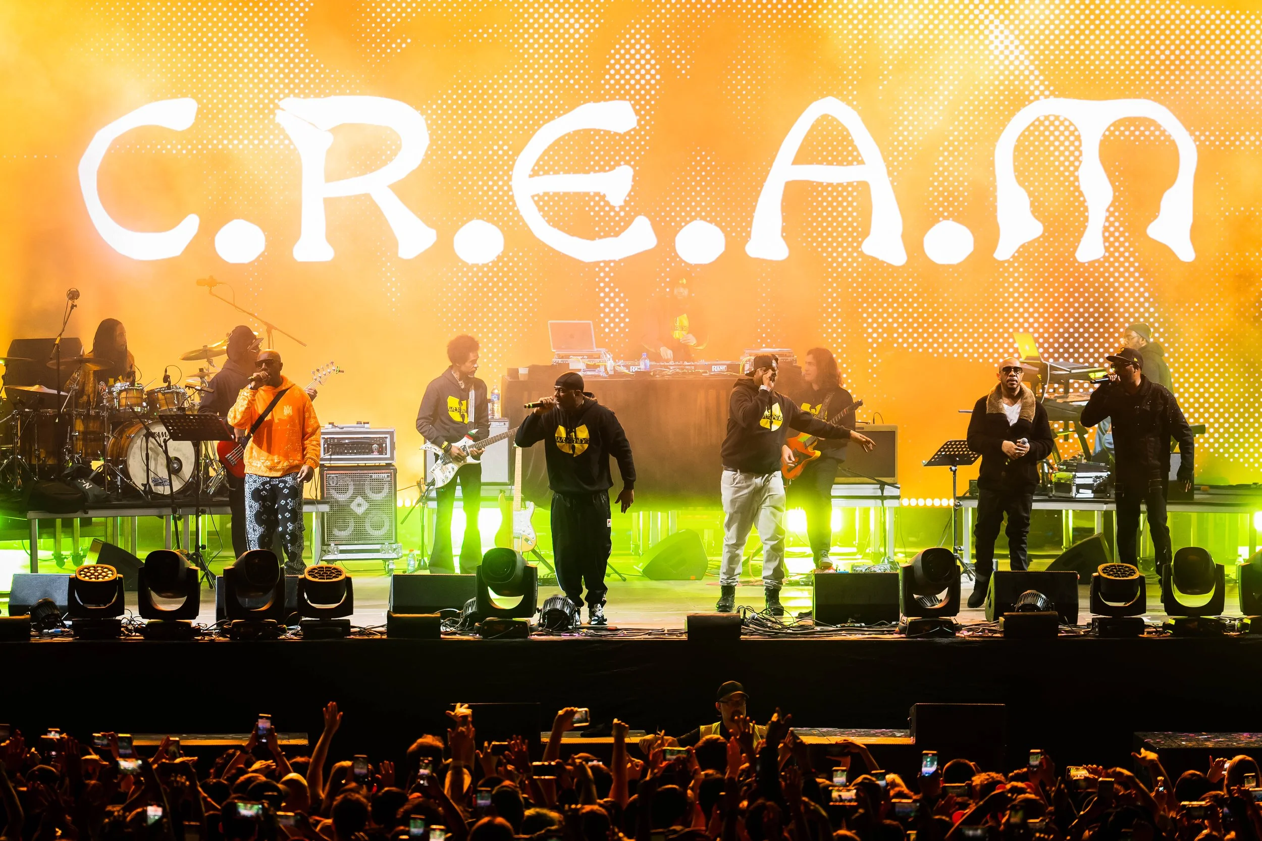 20230305-2200 WuTang (H)-_K1_6876-KitminLeeT.jpg