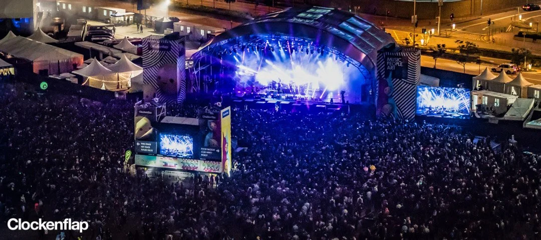 kitminlee (K75_9468-Edit).jpg