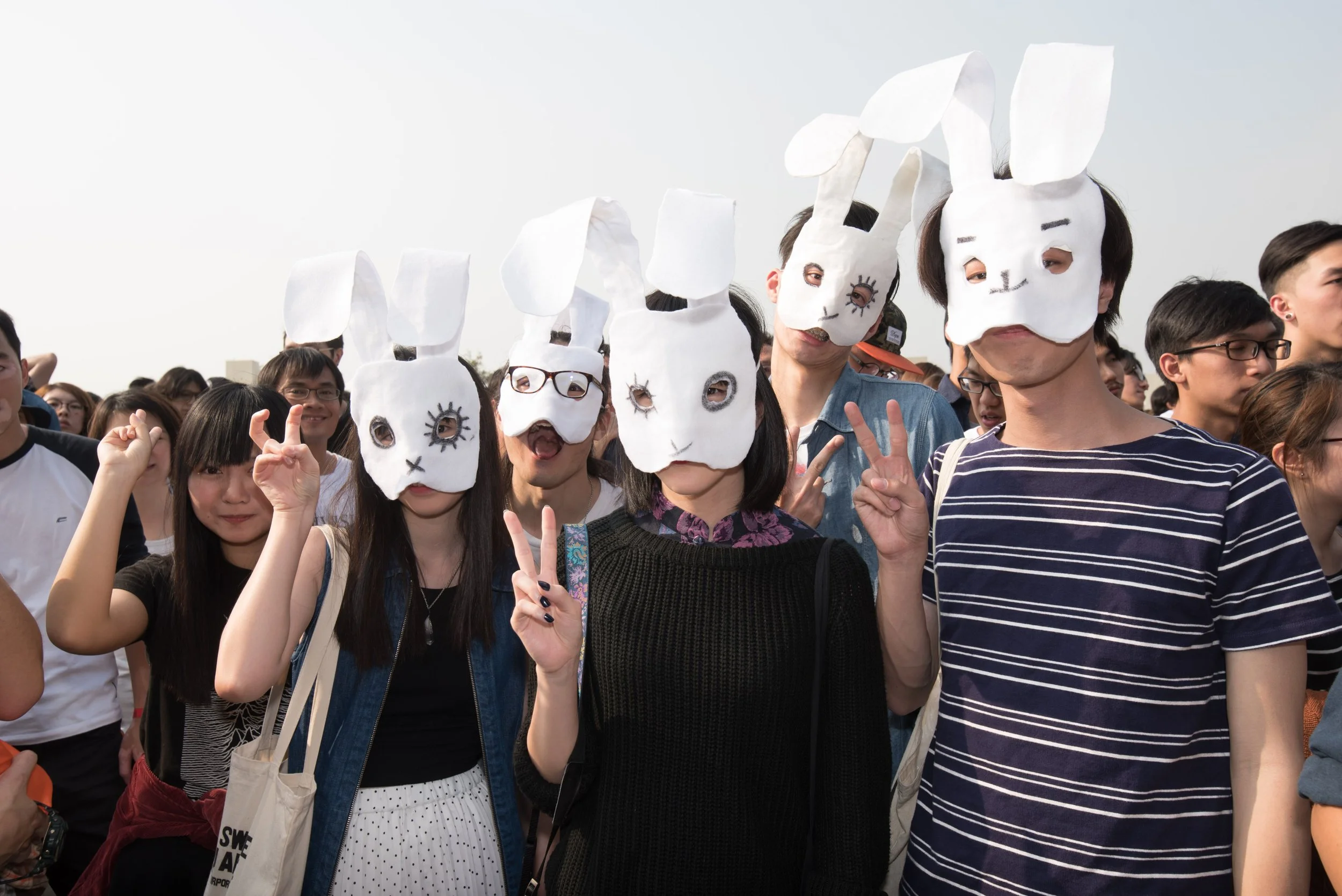 kitminlee (7507379).jpg