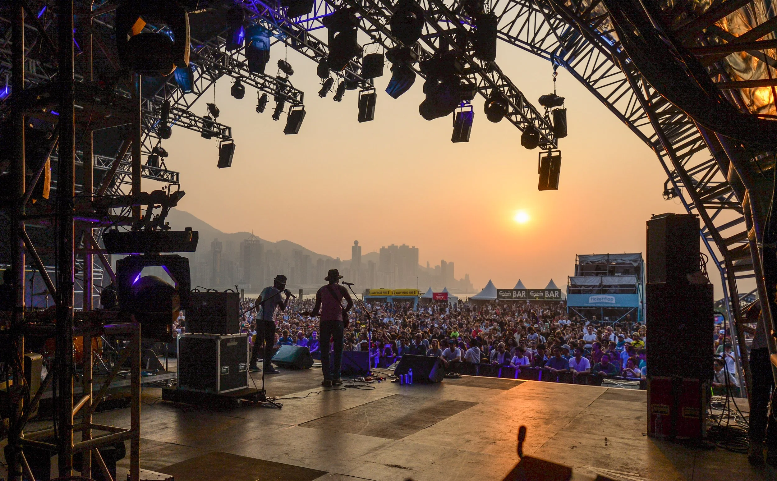 kitminlee (ND4_2475) copy.jpg