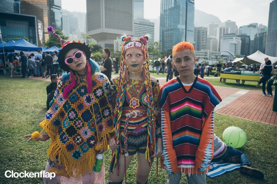 DAYD_142_0771 (Dominic Phua).jpg