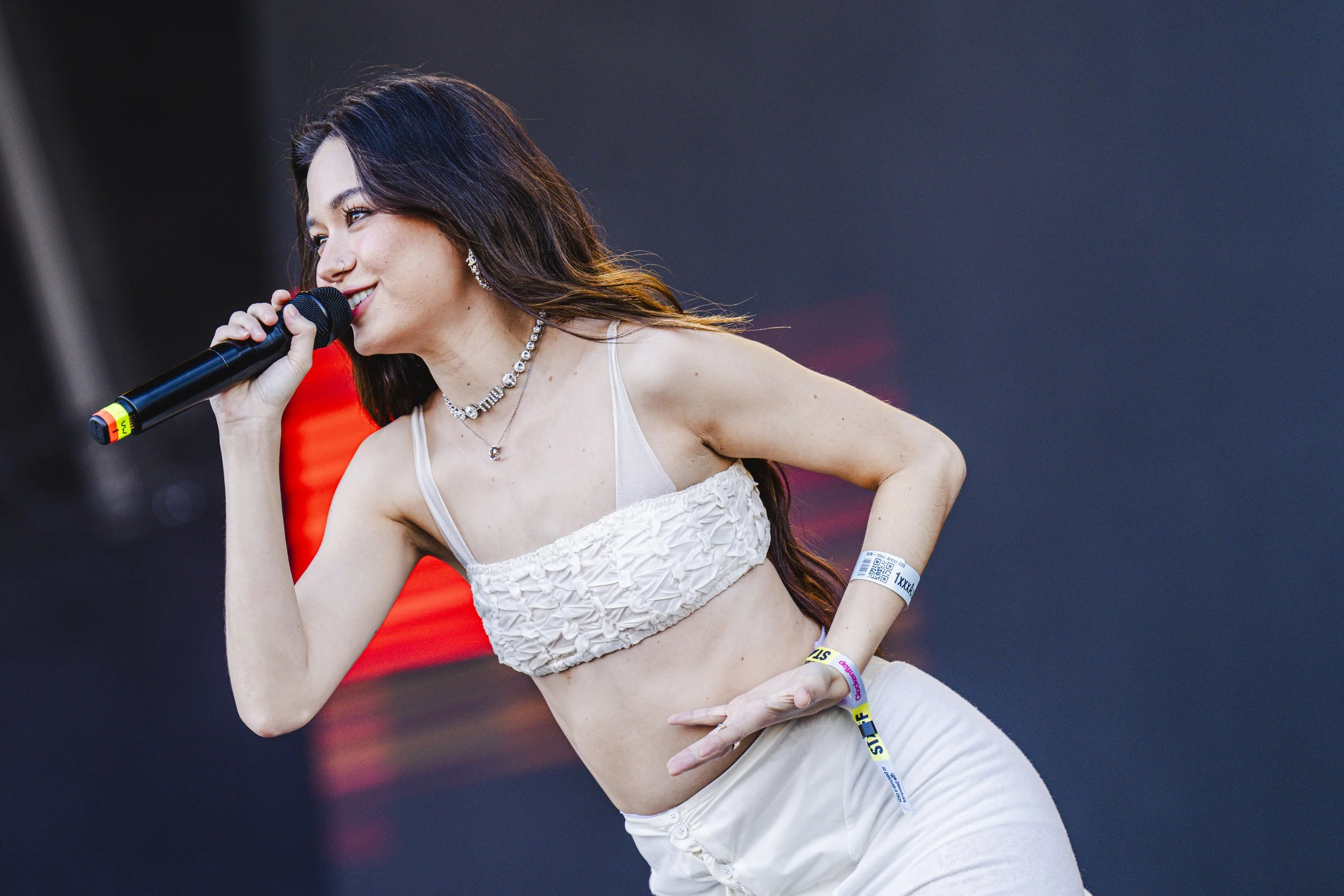 CF2024_SUN_4_Violette Wautier_Kitmin_4500.jpg