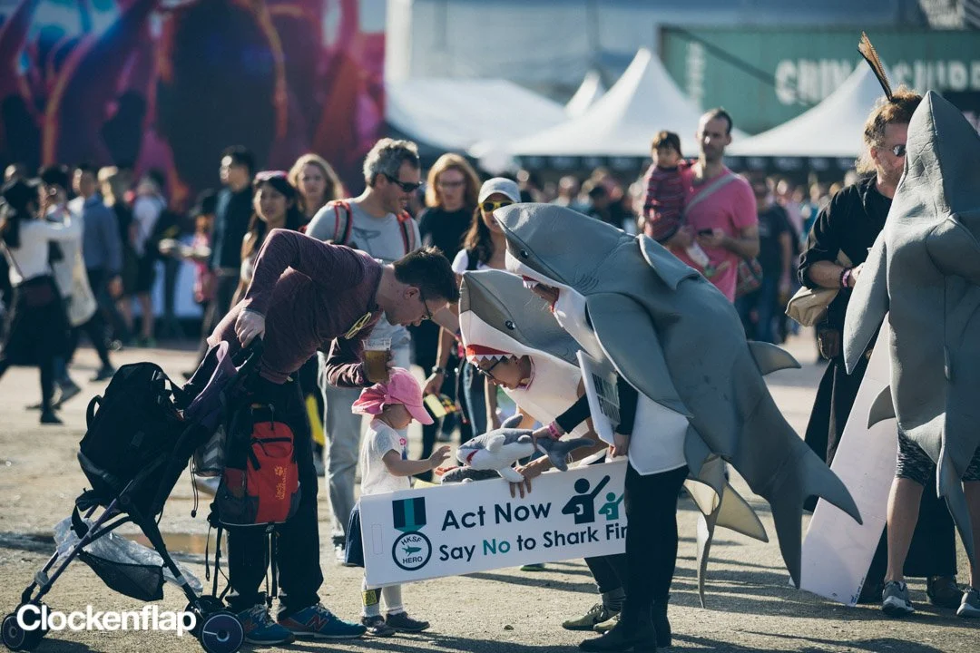 DAYD_154_1106 (Dominic Phua).jpg