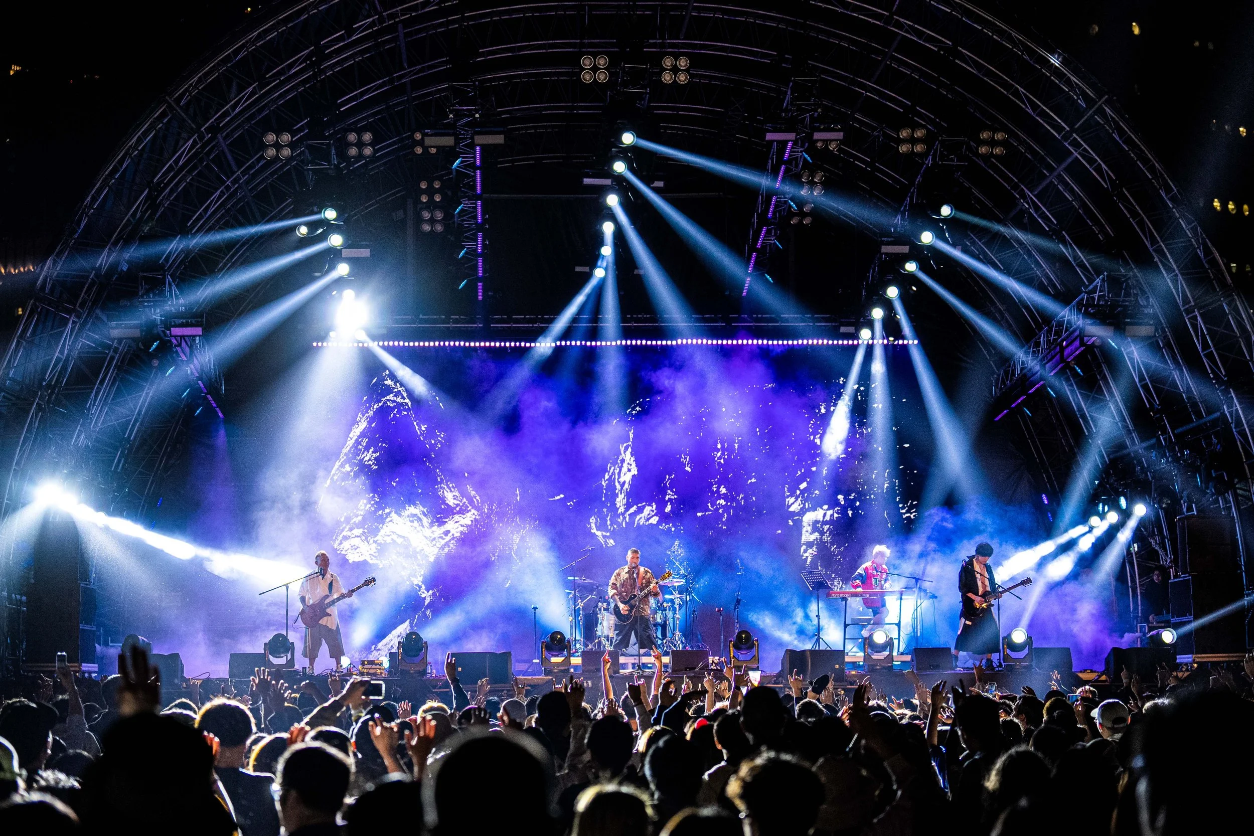 20230304-2145 Kolor (FWD)-_K1_5408-KitminLeeG.jpg