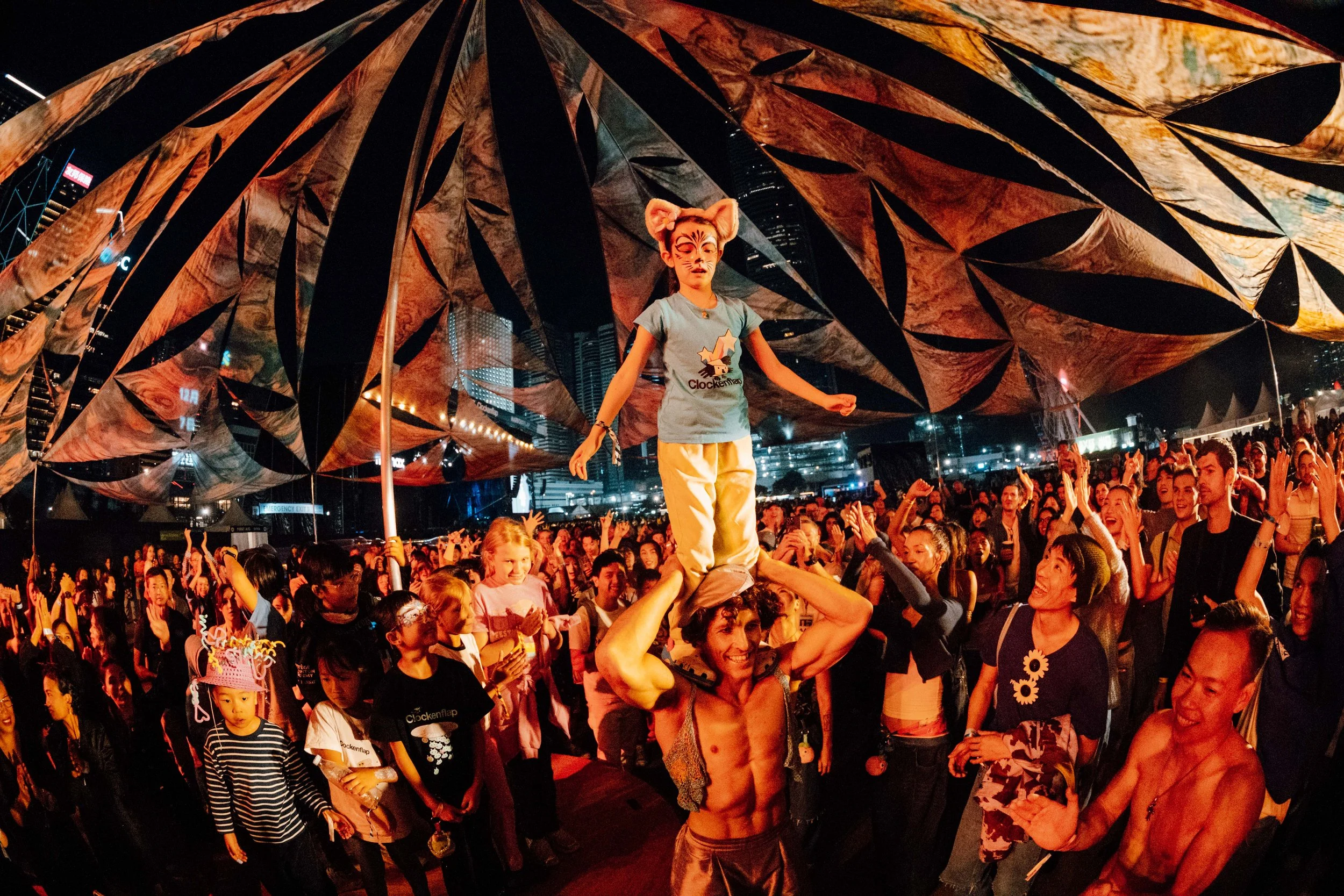 Copy of CF25_DAY3_ MINIMAX_KENNEVIAPHOTOGRAPHYZ63_7631.jpg