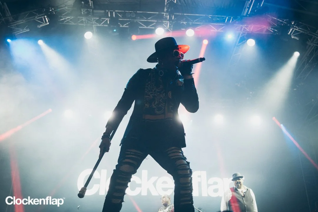 DAYD_208_1441 (Dominic Phua).jpg