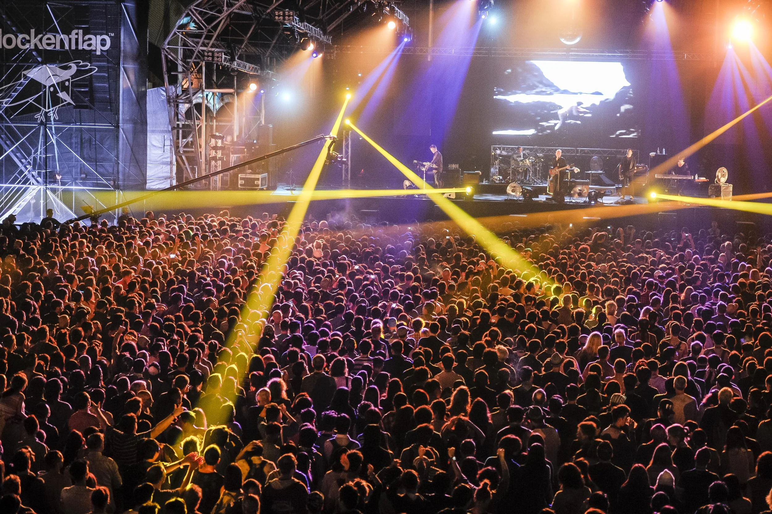 Chris Lusher - Clockenflap - Sunday 105.JPG