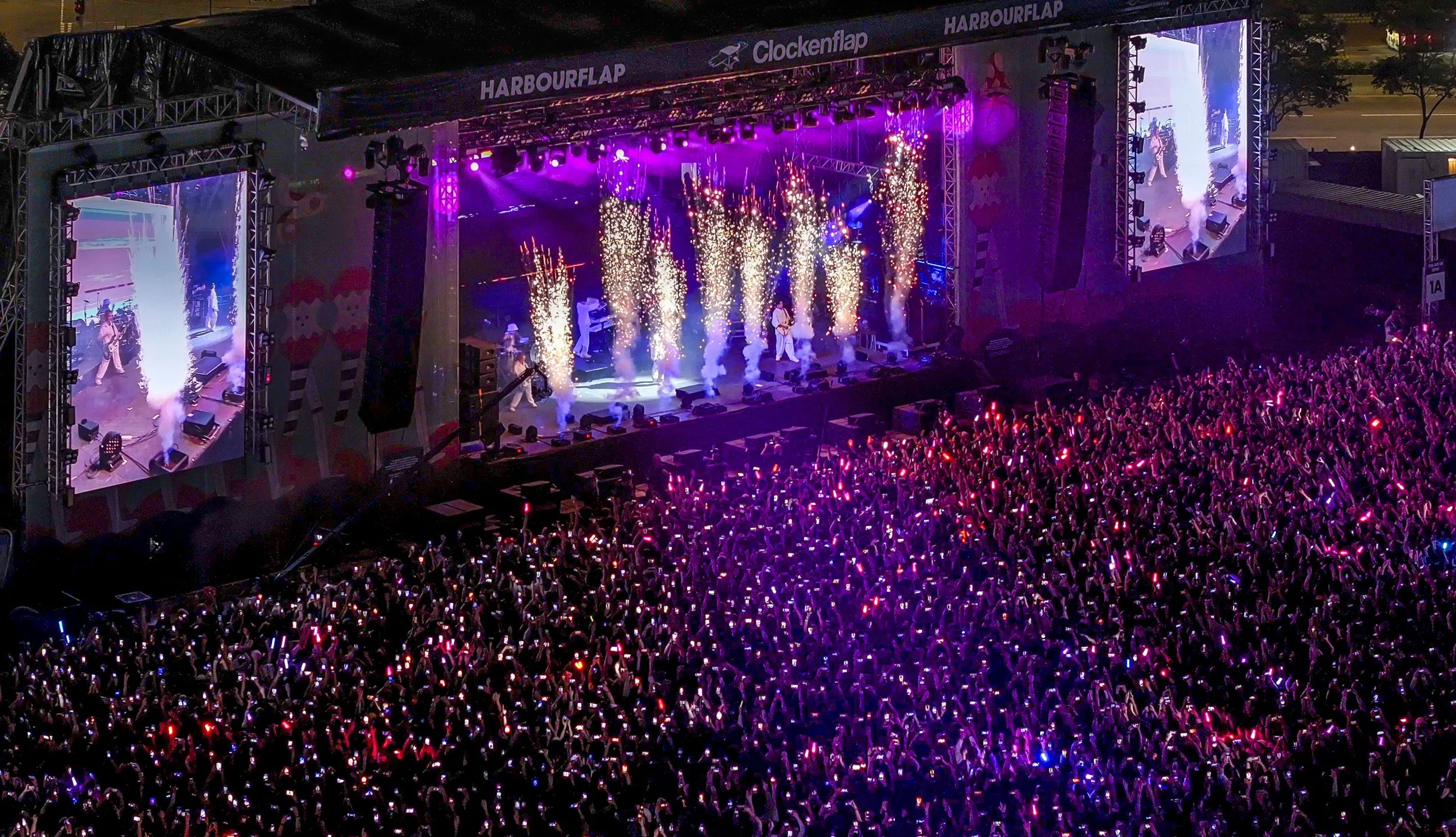 CF2023DEC_FRI_Drone Shots_KITMIN_TT_DJI_20231201222124_0046_D.MP4.00_00_29_18.Still002-Enhanced-SR.jpg