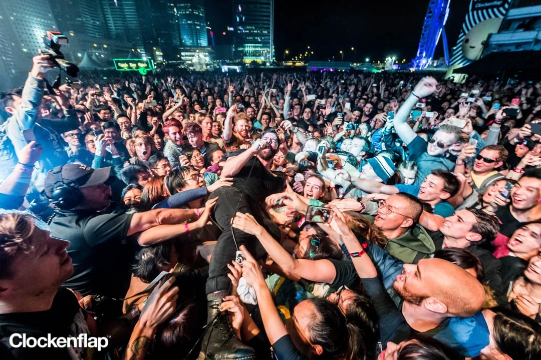 Chris Lusher3937.jpg