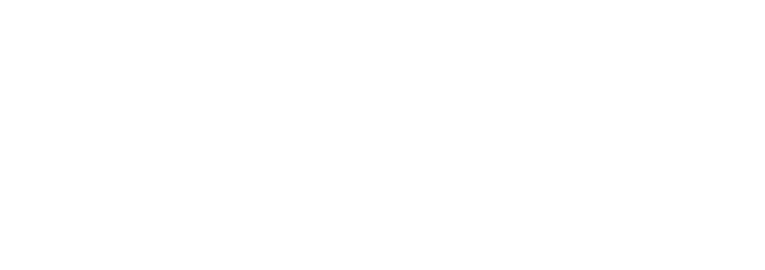 Clockenflap - Music &amp; Arts Festival