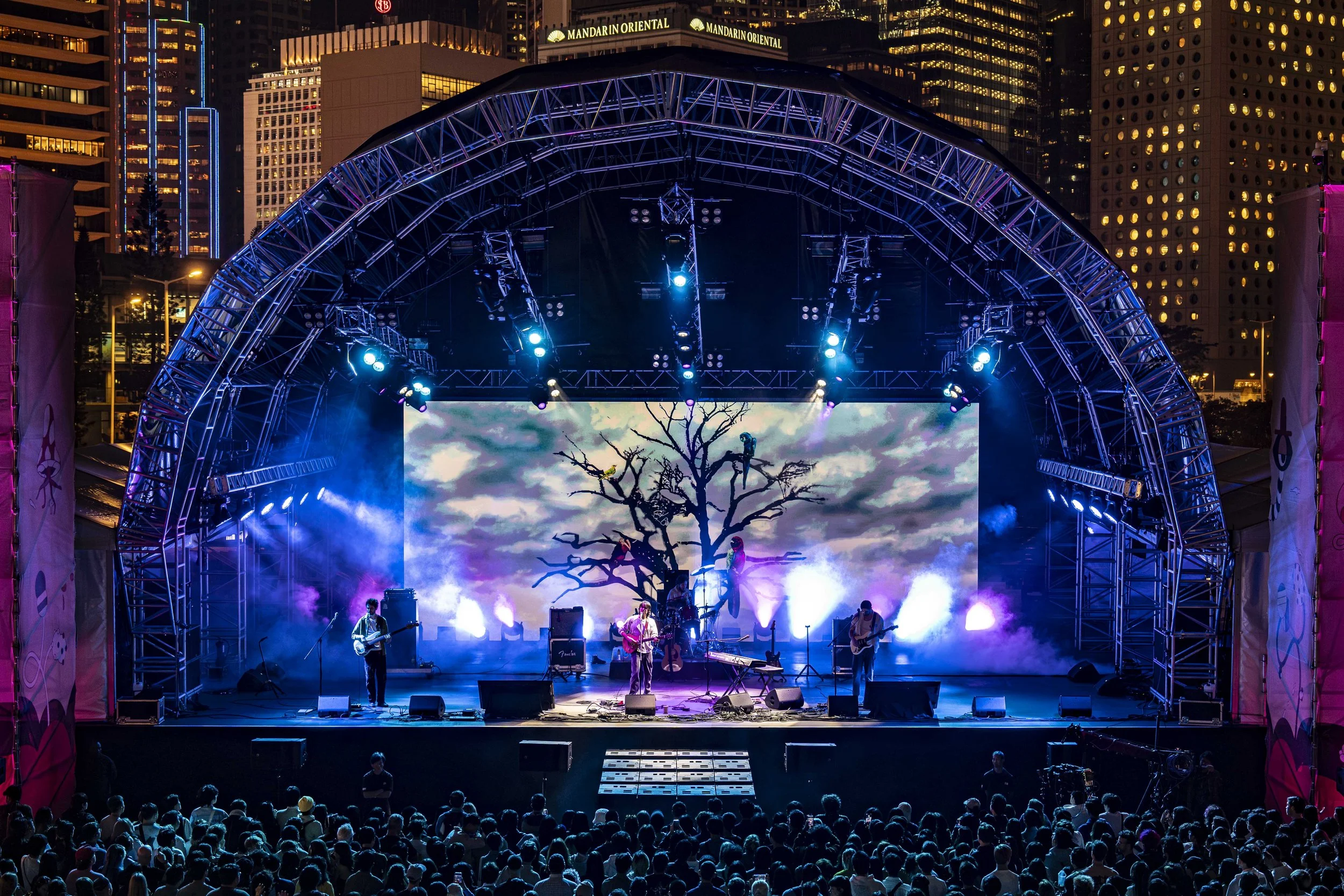 CF2023DEC_FRI_1830 - Alex G_KITMIN_GC__K1_7677.jpg