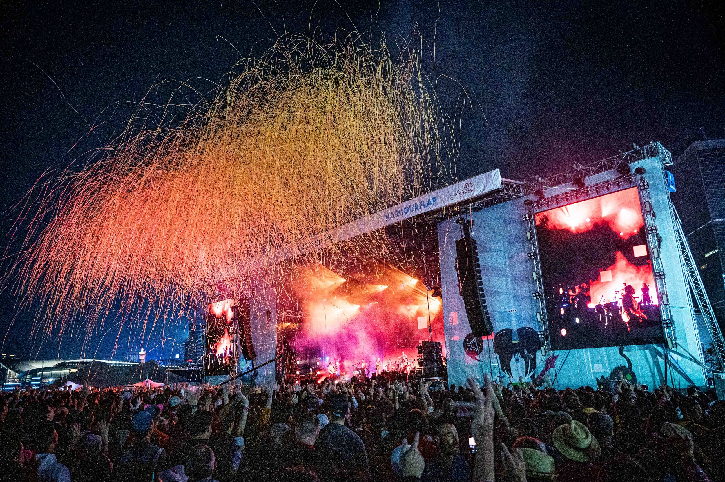 20230305-2045 BombayBicycle (H)-TZ6_5966-KitminLeeG.jpg