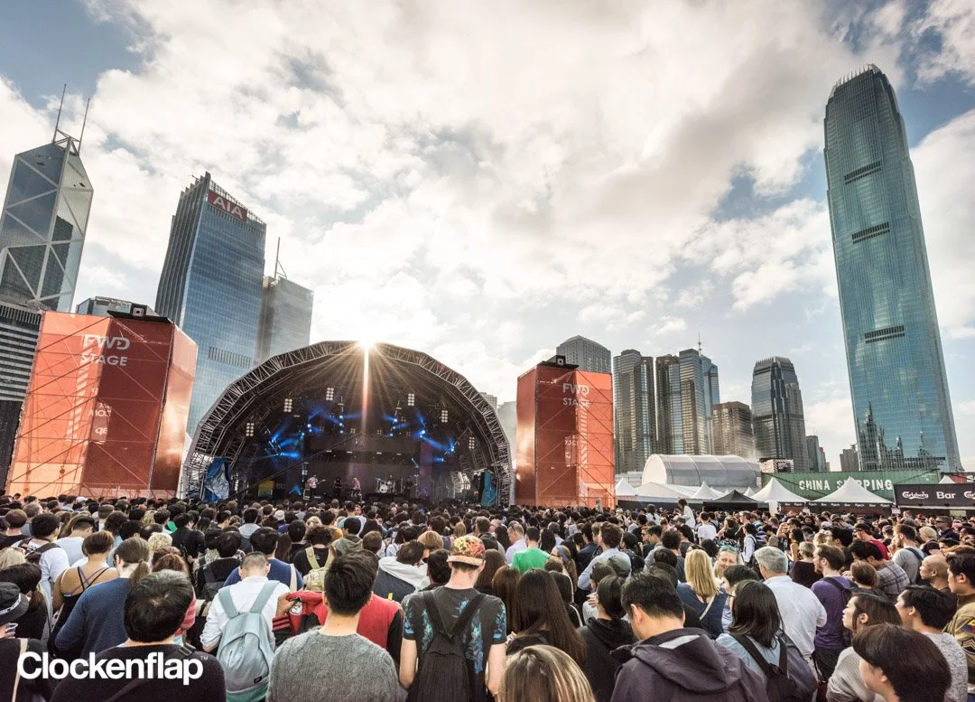 kitminlee (_D818212).jpg